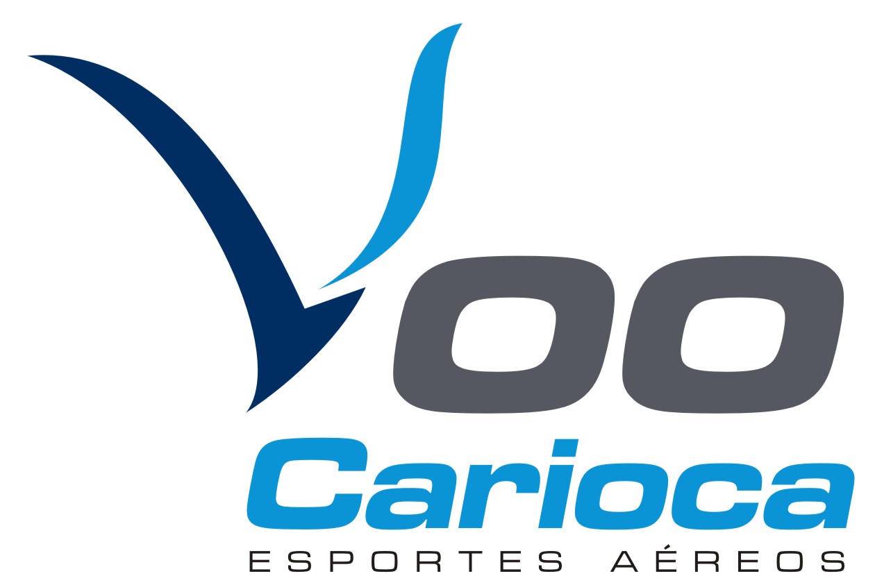 VOO CARIOCA